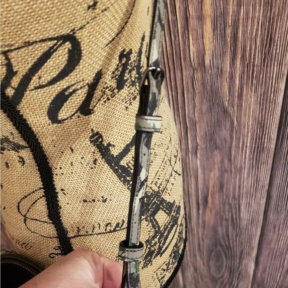 Marc by Marc Jacobs Crossbody Purse - Picture 7 of 14